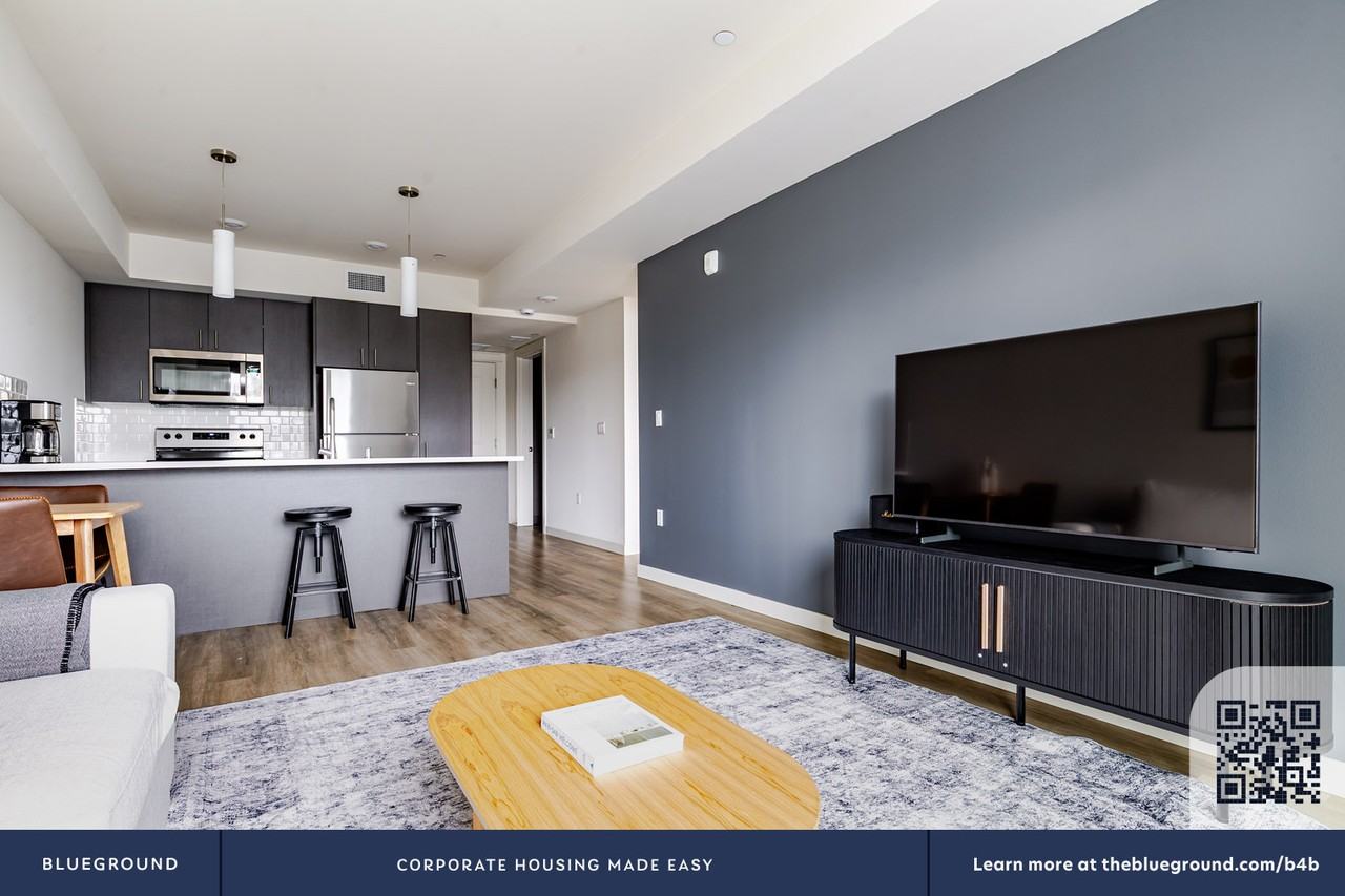 34816 1st Ave S #843 - Photo 5 of 30