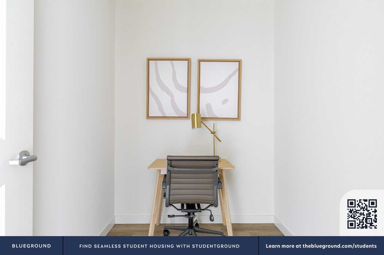 34816 1st Ave S #843 - Photo 6 of 30