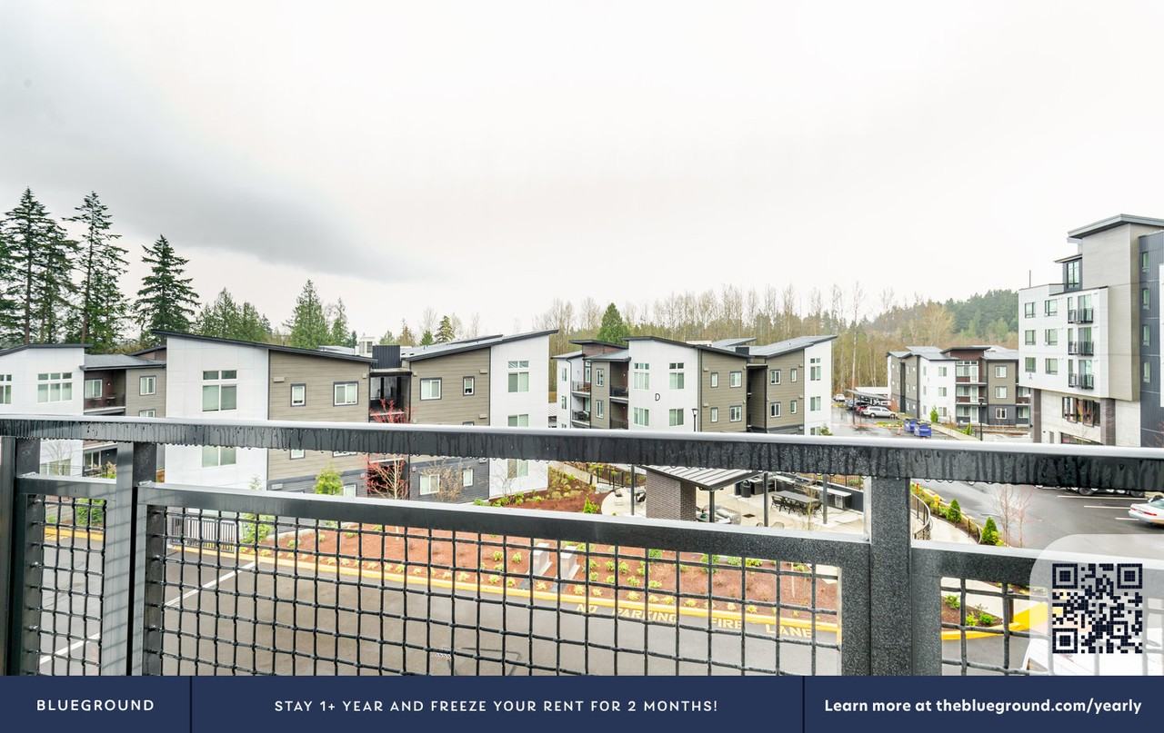 34816 1st Ave S #843 - Photo 7 of 30