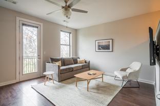 1016 18th Avenue South - Photo 1 of 1