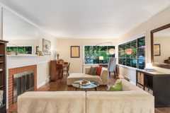 3177 Ne 84th St - Photo 1 of 1