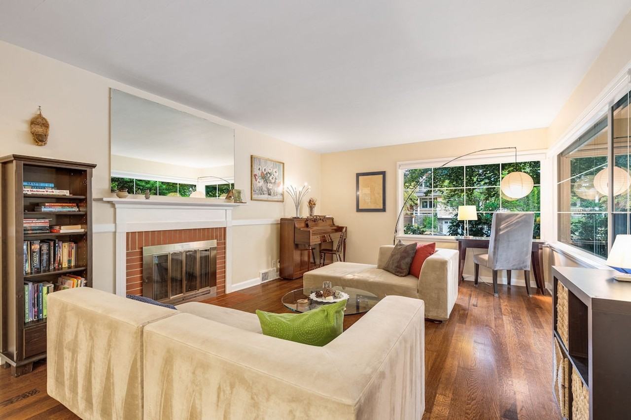 3177 Ne 84th St #1035927P - Photo 2 of 45