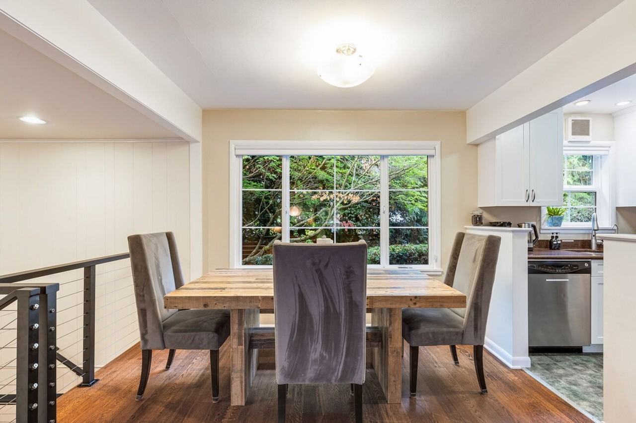 3177 Ne 84th St #1035927P - Photo 3 of 45