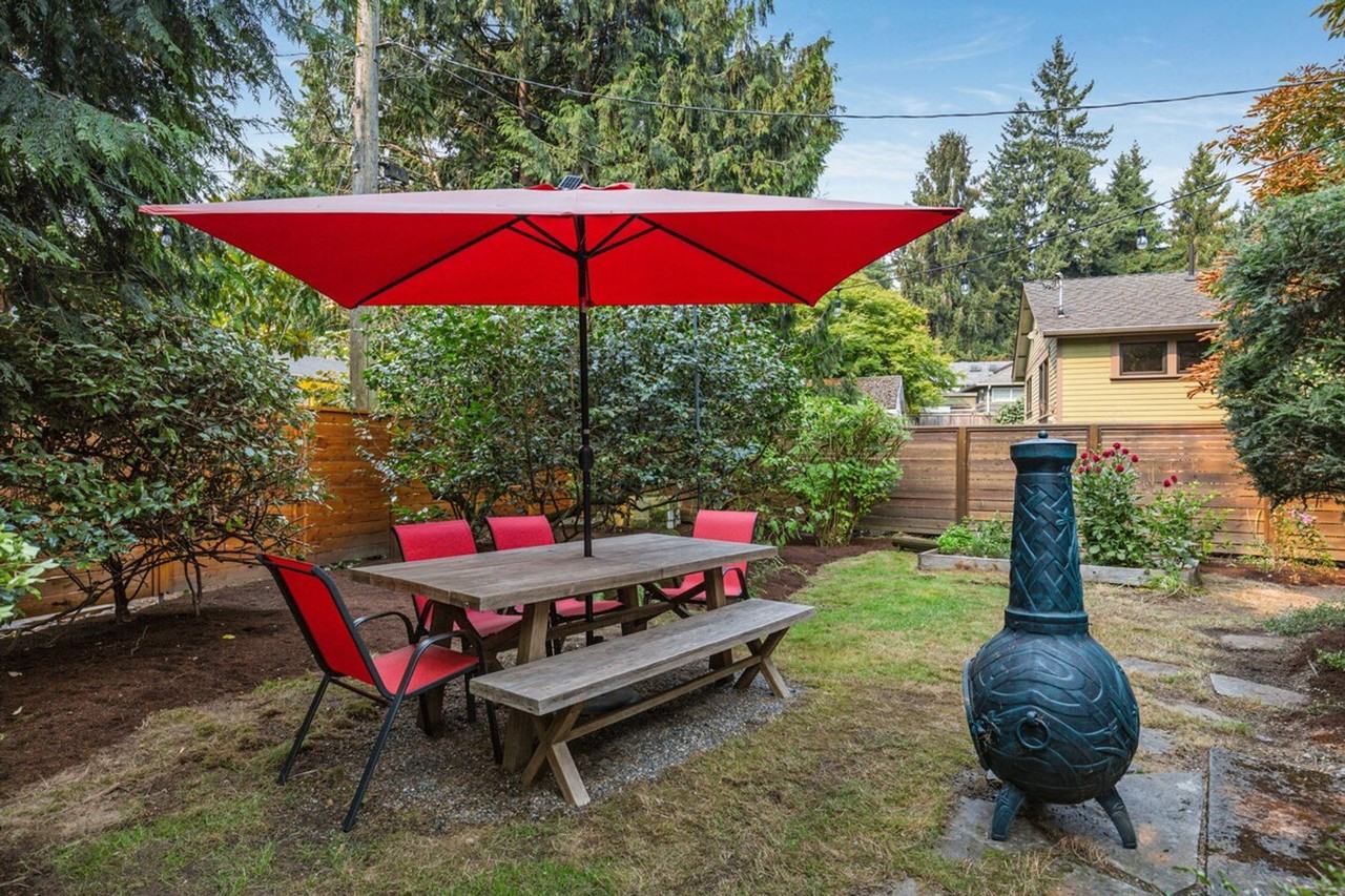 3177 Ne 84th St #1035927P - Photo 6 of 45