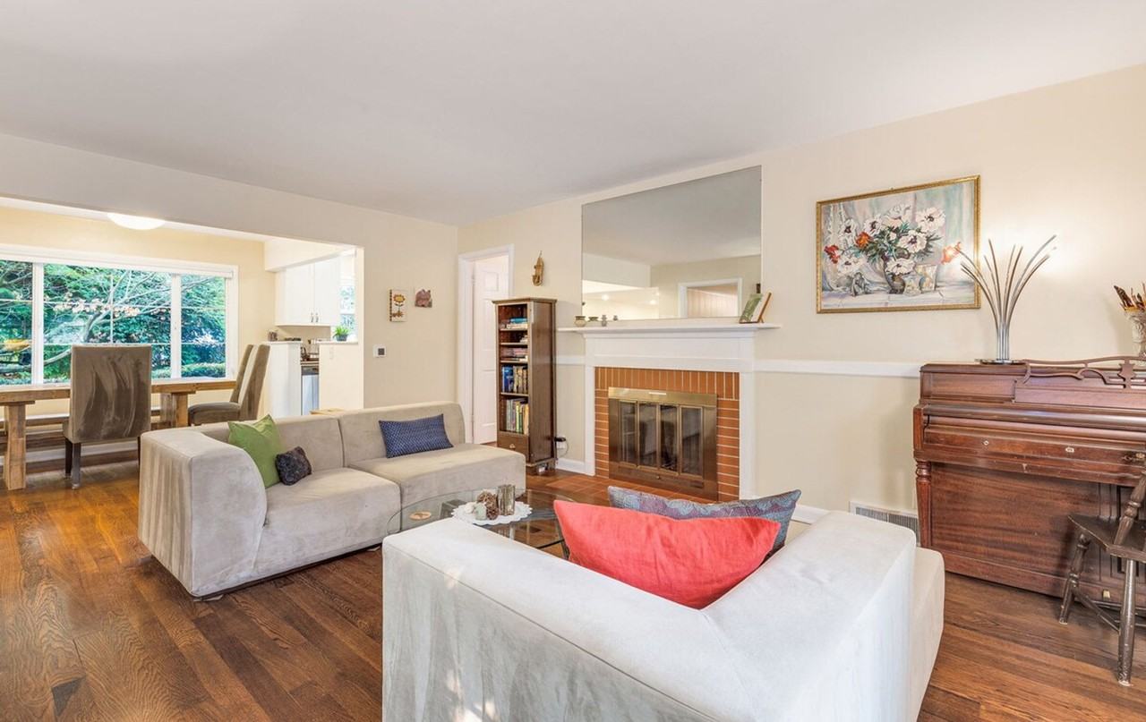 3177 Ne 84th St #1035927P - Photo 7 of 45