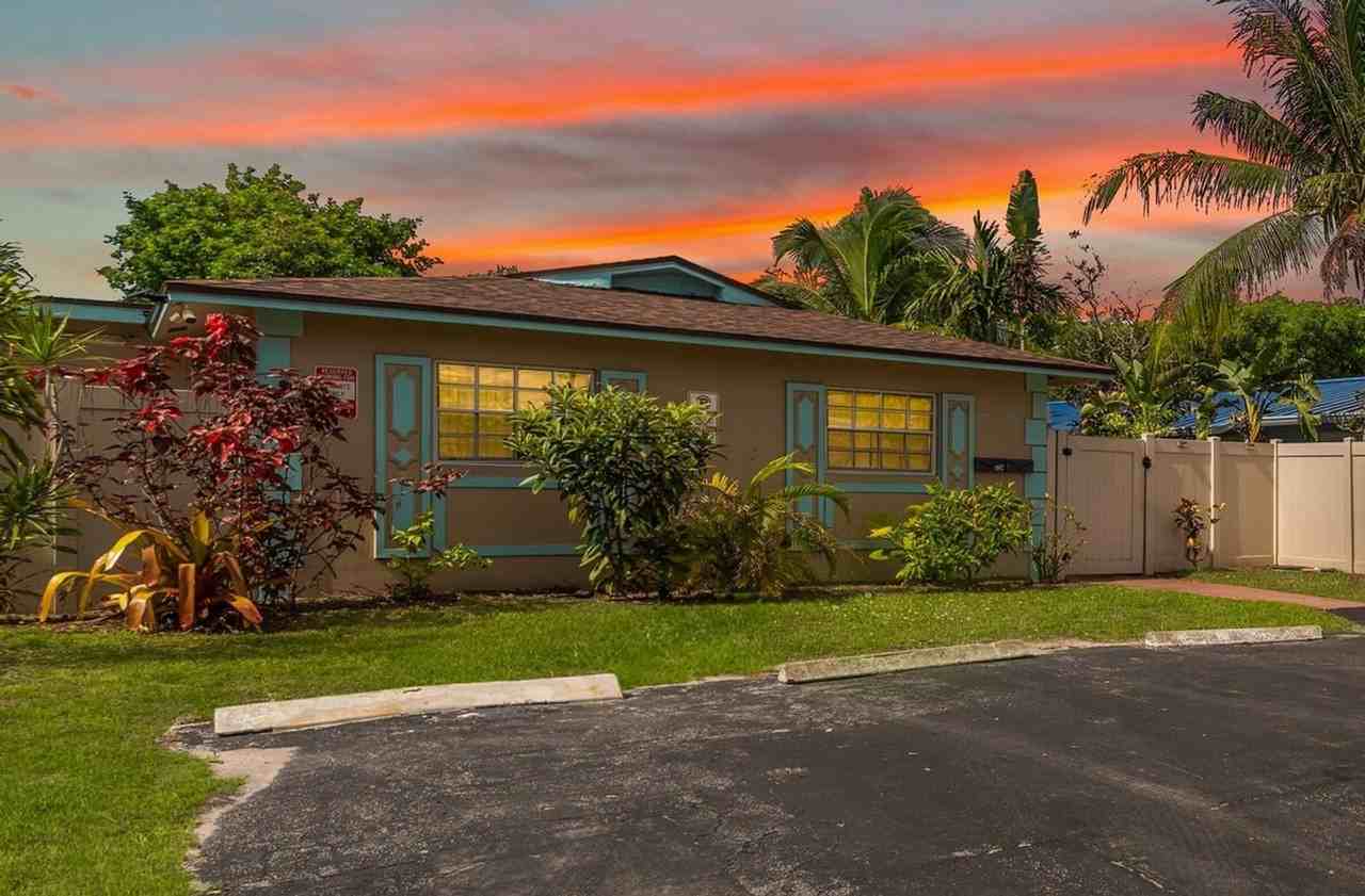 311 Sw 8th St #1047798P - Photo 4 of 18