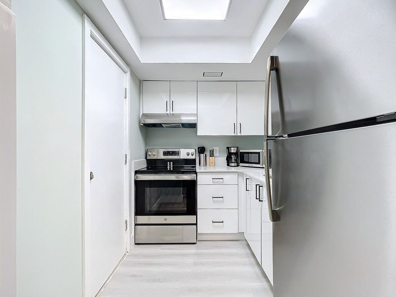 1401 Southeast 15th Street - Photo 6 of 91