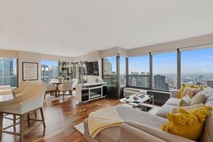49 E Superior St - Photo 1 of 1