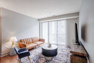 121 East Freedom Way - Photo 1 of 1