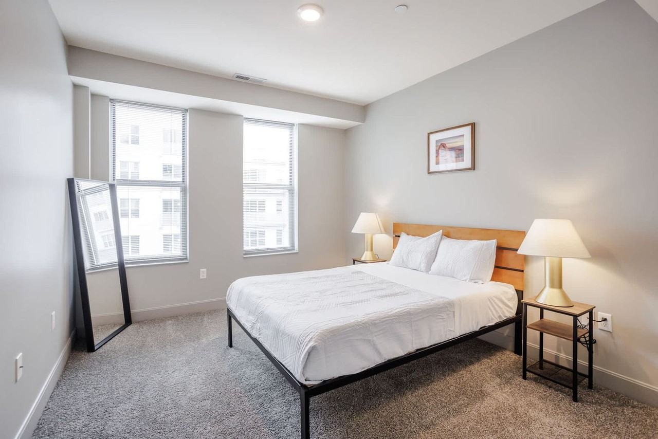 121 East Freedom Way #1257387P - Photo 2 of 23