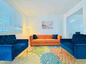 828 Sw 2nd St - Photo 1 of 1