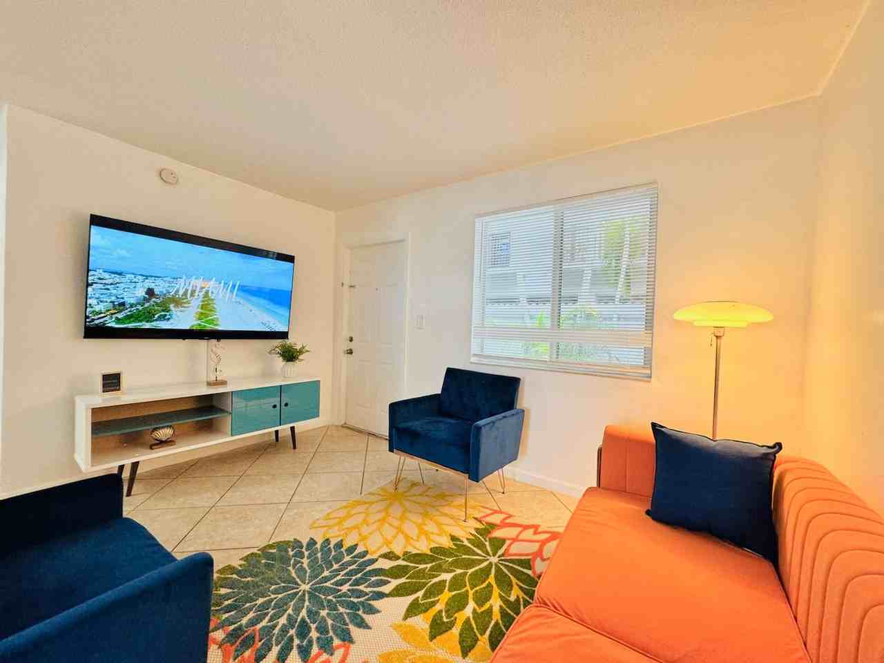 828 Sw 2nd St #1258727P - Photo 2 of 23