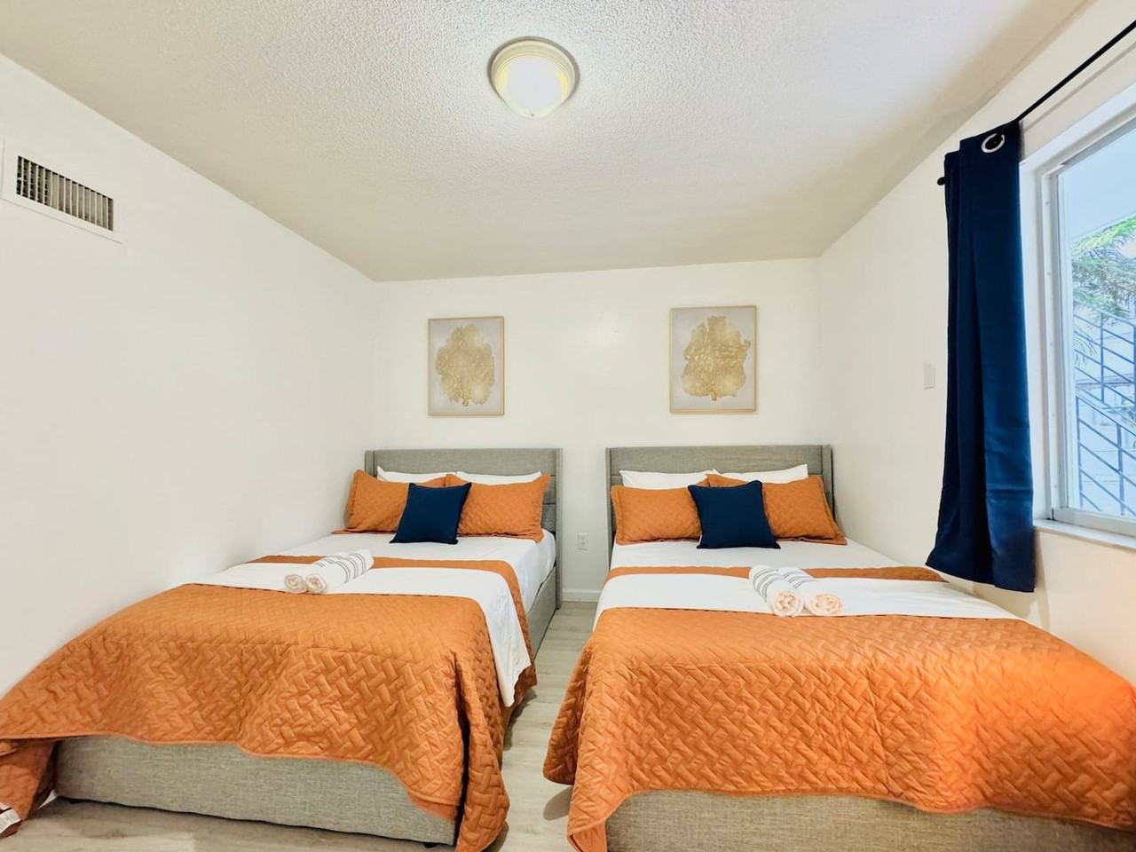 828 Sw 2nd St #1258727P - Photo 3 of 23