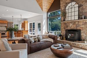 featured image of 16 Depot St