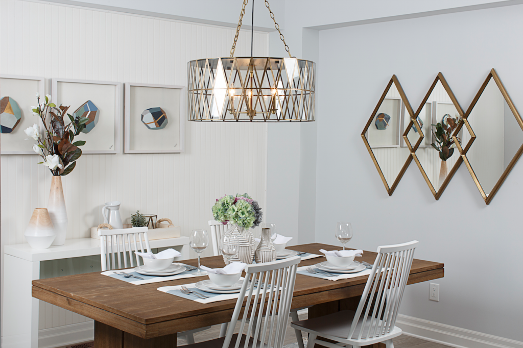 131 Shinny Ave #1 - Photo 2 of 30