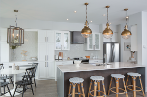 131 Shinny Ave #1 - Photo 3 of 30