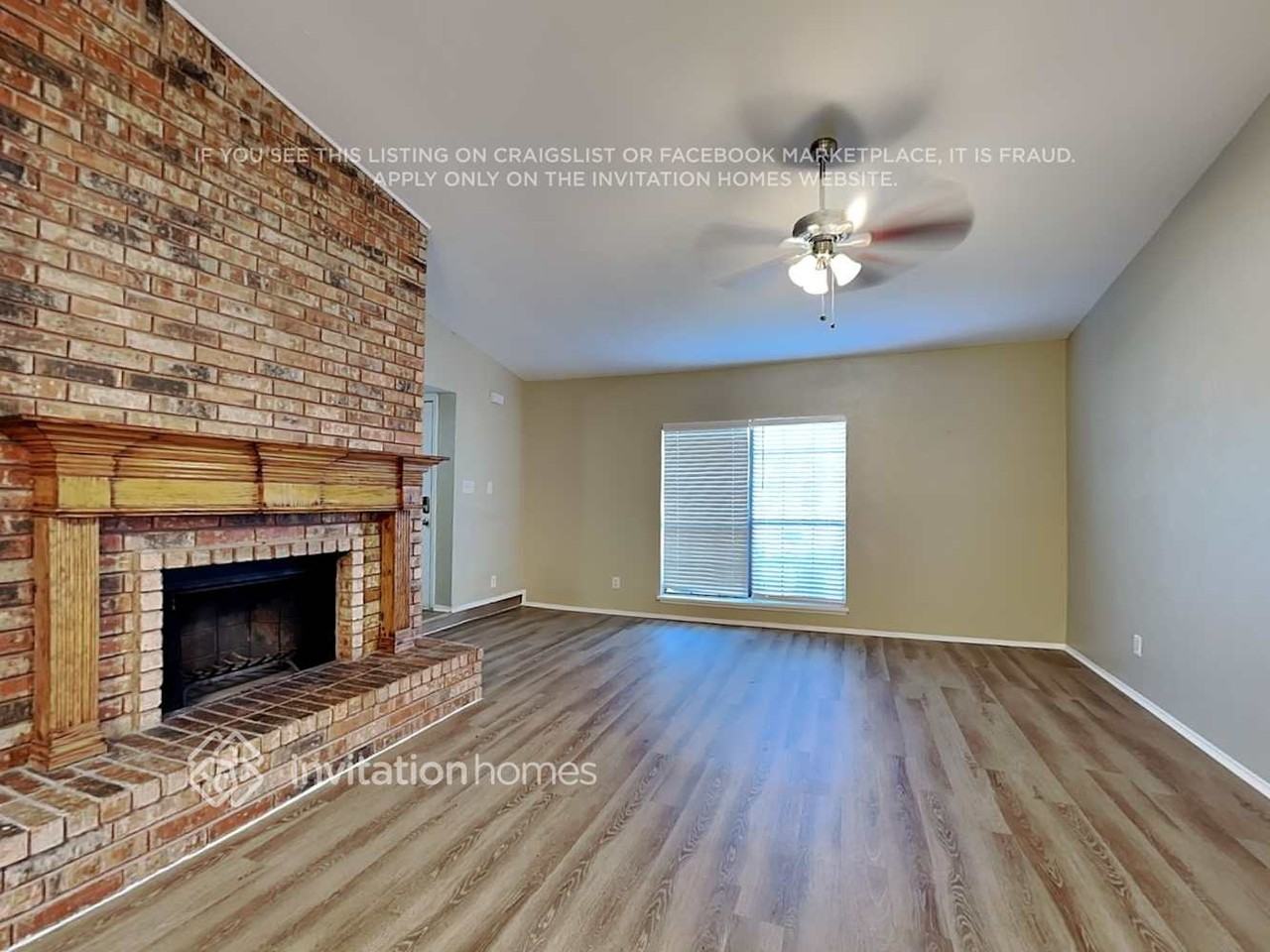 9114 Vagas Dr - Photo 3 of 17