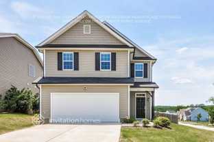 436 Mccarthy Dr - Photo 1 of 1