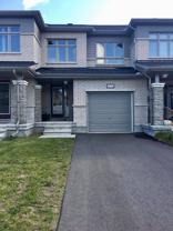 618 Parade Drive - 1 #1 - Photo 1 of 1