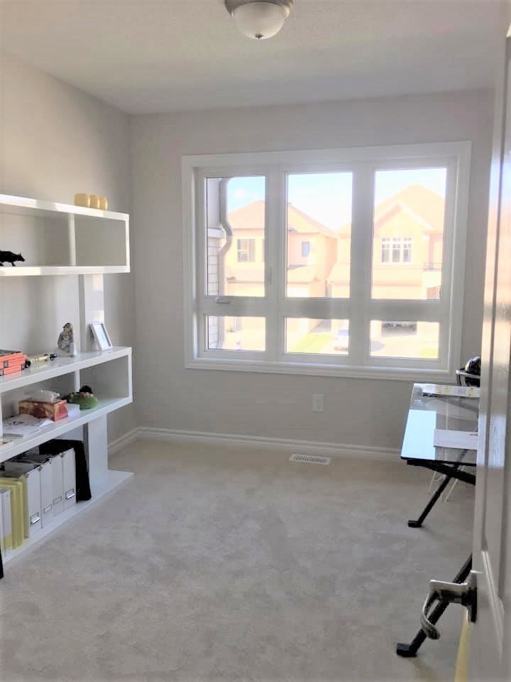 618 Parade Drive - 1 #1 - Photo 2 of 44