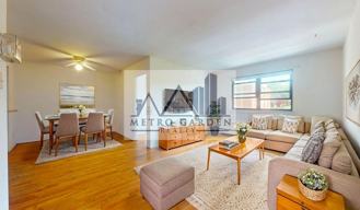 31-48 48th Street #3F - Photo 1 of 1