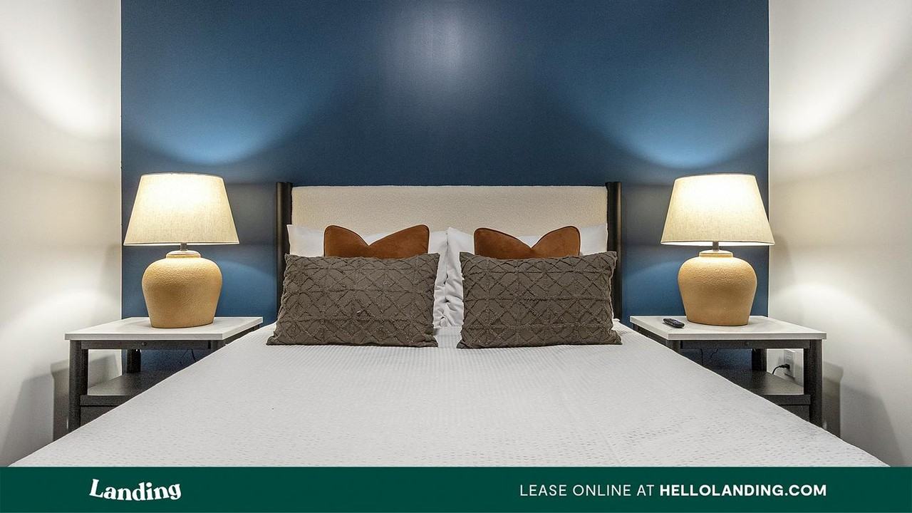 221 Main St N - Photo 4 of 50