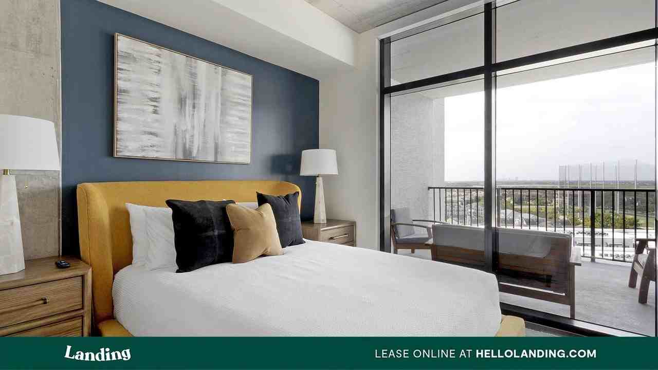 221 Main St N - Photo 6 of 50