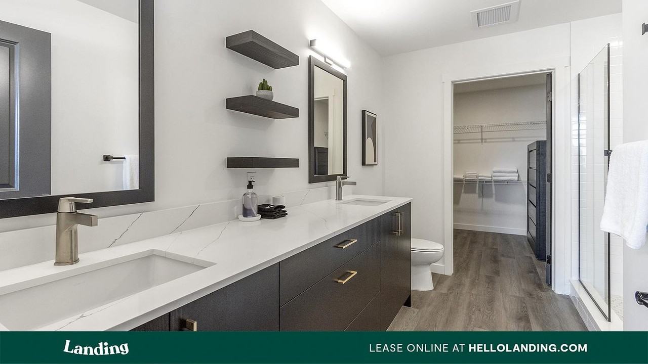 221 Main St N - Photo 7 of 50