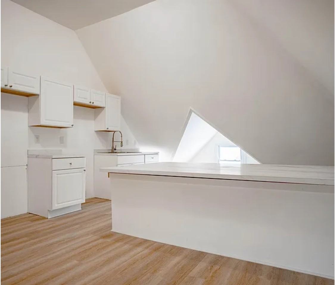 4444 Main Street #At