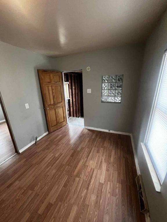 2700 Jefferson St - Photo 6 of 15