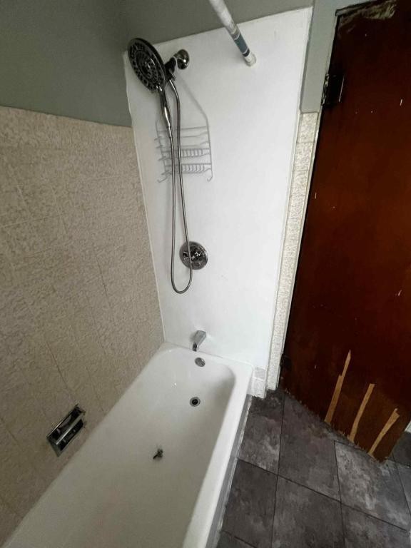 2700 Jefferson St - Photo 7 of 15