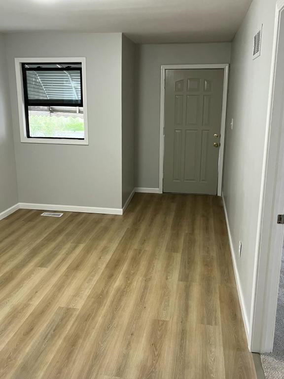 1545 Polk Street - Photo 2 of 9