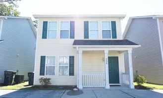 508 Amberjack Ln - Photo 1 of 1