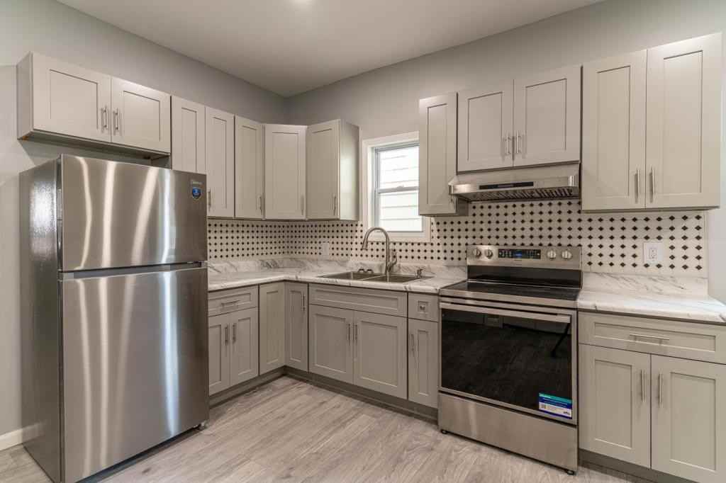 56 S Welles St - Photo 5 of 16