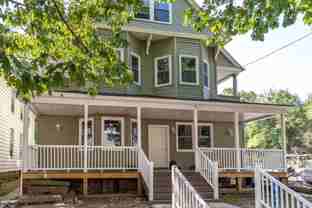56 S Welles St - Photo 1 of 1