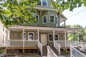 featured image of 56 South Welles Street