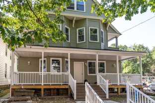 56 South Welles Street - Photo 1 of 1