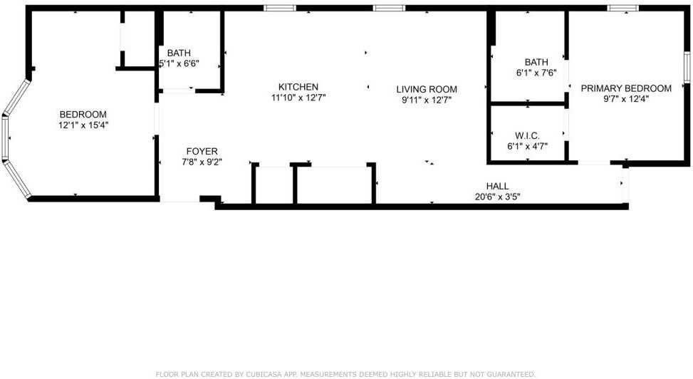 56 South Welles Street - Photo 2 of 16