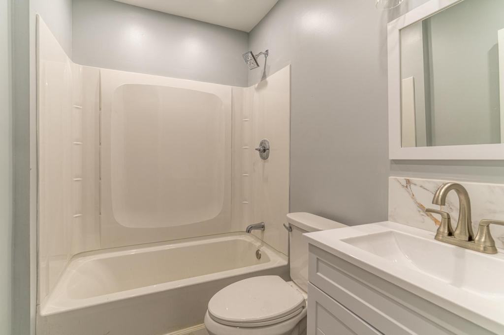 56 South Welles Street - Photo 6 of 16