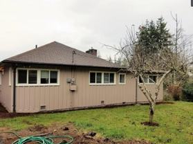 1493 Park Ave - Photo 1 of 1