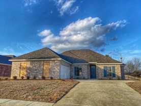 116 Porter Ridge - Photo 1 of 1