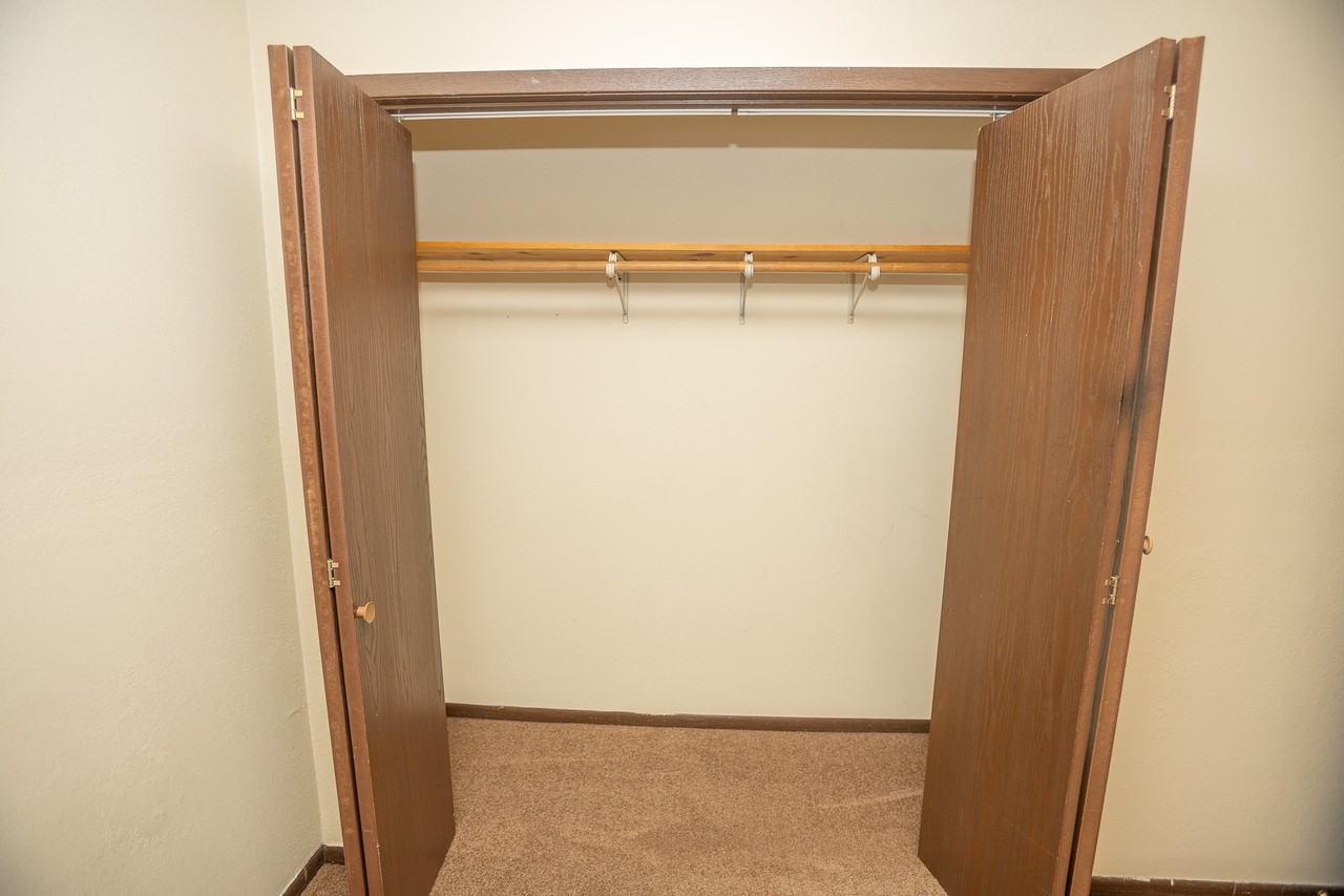 1995 U.S. #A4 - Photo 3 of 12