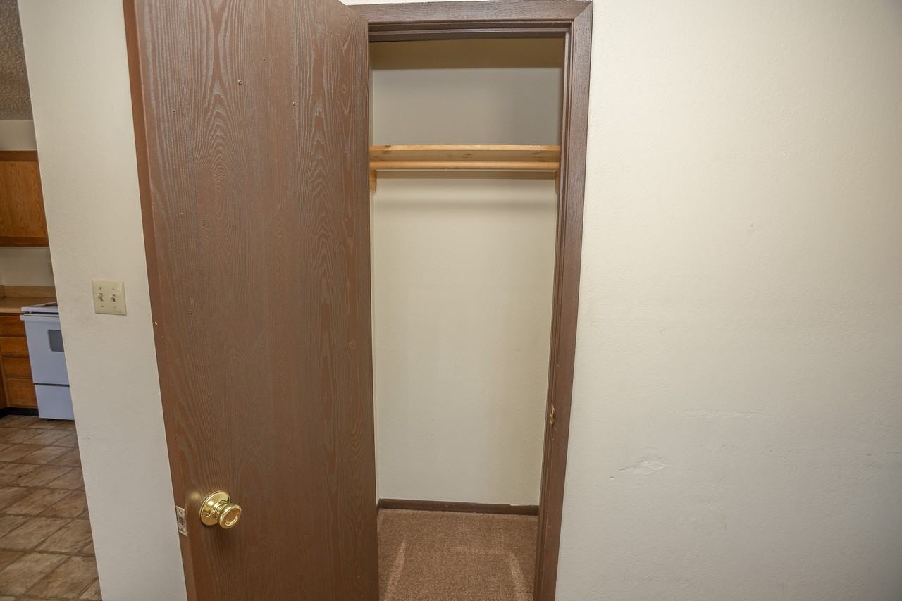 1995 U.S. #A4 - Photo 2 of 12