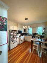 68 Parkton Rd #3 - Photo 1 of 1