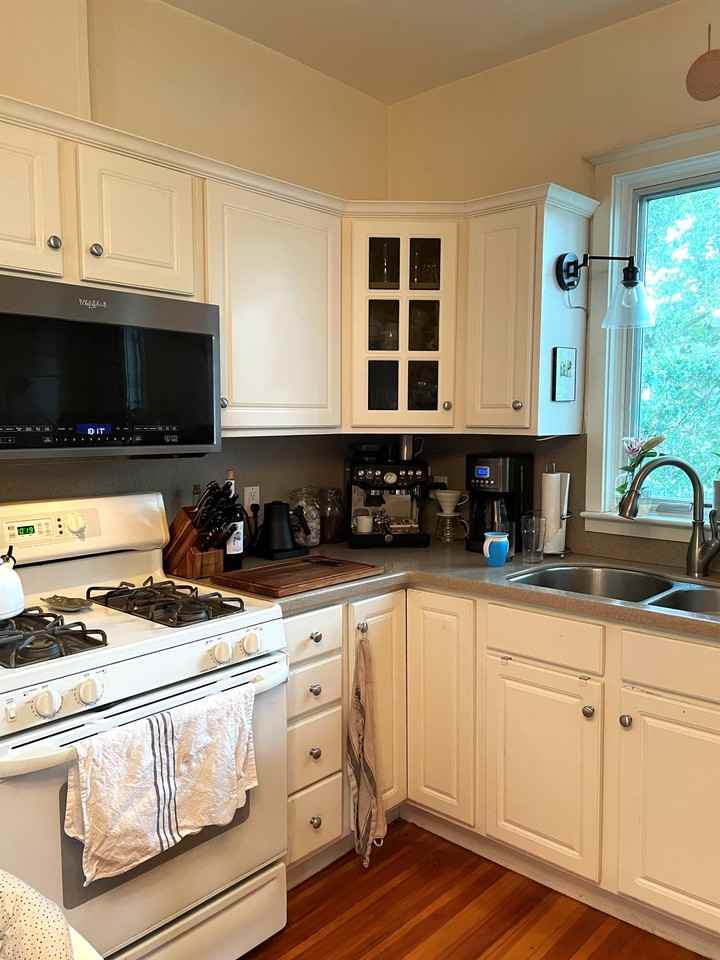 68 Parkton Rd #3 - Photo 2 of 20