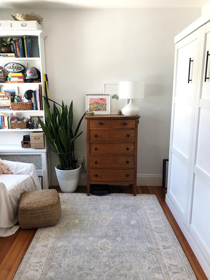 68 Parkton Rd #3 - Photo 3 of 20