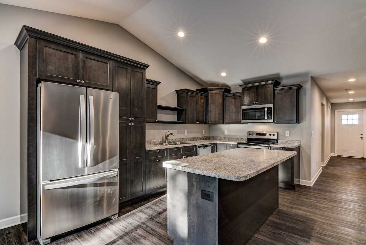 1636 Charleston Drive #A - Photo 2 of 25