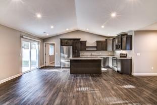 1636 Charleston Drive #A - Photo 1 of 1