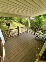 1115 Woodbourne Ave - Photo 1 of 1