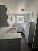 165 Godfrey Drive #one - Photo 1 of 1